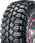 MAXXIS Wj[N[s[NE[